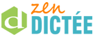 logo-zendictee