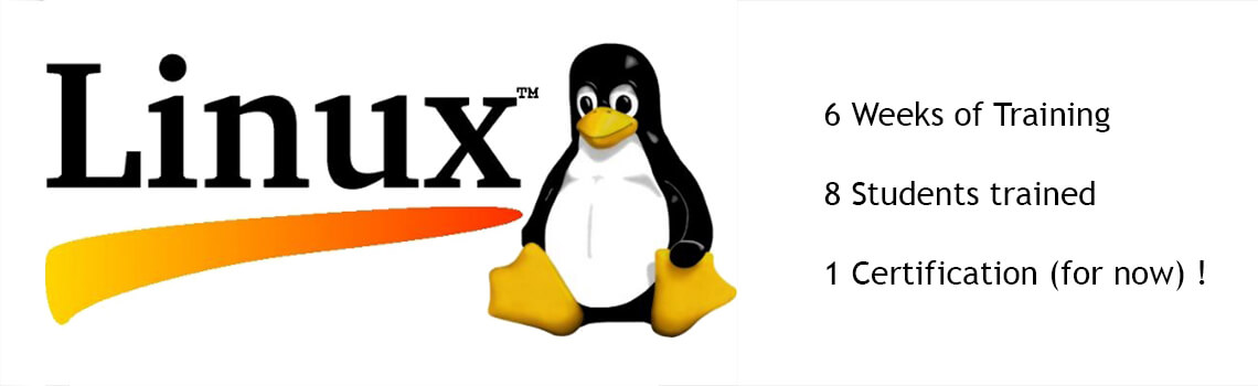 linux-slider